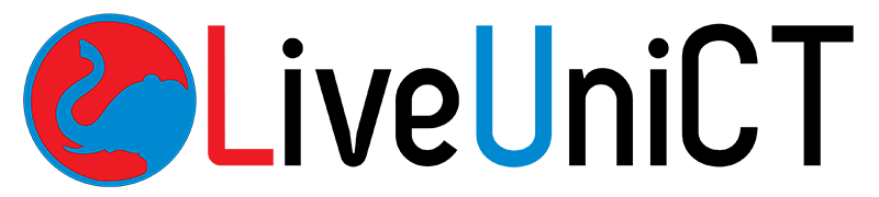 Logo LiveUniCt png_black 800x180